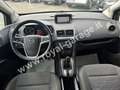 Opel Meriva 1.6 CDTI Cosmo 110 cv (GANCIO TRAINO) NEOPATENTATI Bianco - thumbnail 5
