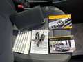 Opel Meriva 1.6 CDTI Cosmo 110 cv (GANCIO TRAINO) NEOPATENTATI Bianco - thumbnail 14