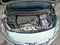 Opel Meriva 1.6 CDTI Cosmo 110 cv (GANCIO TRAINO) NEOPATENTATI Bianco - thumbnail 15