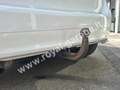 Opel Meriva 1.6 CDTI Cosmo 110 cv (GANCIO TRAINO) NEOPATENTATI Bianco - thumbnail 13