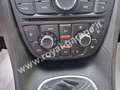 Opel Meriva 1.6 CDTI Cosmo 110 cv (GANCIO TRAINO) NEOPATENTATI Bianco - thumbnail 10