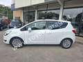 Opel Meriva 1.6 CDTI Cosmo 110 cv (GANCIO TRAINO) NEOPATENTATI Bianco - thumbnail 2