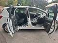 Opel Meriva 1.6 CDTI Cosmo 110 cv (GANCIO TRAINO) NEOPATENTATI Bianco - thumbnail 3