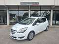 Opel Meriva 1.6 CDTI Cosmo 110 cv (GANCIO TRAINO) NEOPATENTATI Bianco - thumbnail 1
