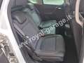 Opel Meriva 1.6 CDTI Cosmo 110 cv (GANCIO TRAINO) NEOPATENTATI Bianco - thumbnail 7
