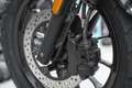 Hyosung GV 125 S Aquila, 1.Hand, unfallfrei Noir - thumbnail 13