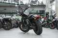 Hyosung GV 125 S Aquila, 1.Hand, unfallfrei Noir - thumbnail 5
