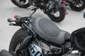 Hyosung GV 125 S Aquila, 1.Hand, unfallfrei Noir - thumbnail 11