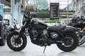Hyosung GV 125 S Aquila, 1.Hand, unfallfrei Noir - thumbnail 4