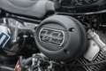 Hyosung GV 125 S Aquila, 1.Hand, unfallfrei Noir - thumbnail 21