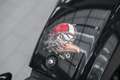 Hyosung GV 125 S Aquila, 1.Hand, unfallfrei Noir - thumbnail 17