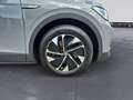 Volkswagen ID.4 Pro mit Infotainment-Paket Grau - thumbnail 12