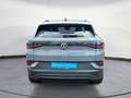 Volkswagen ID.4 Pro mit Infotainment-Paket Grau - thumbnail 5
