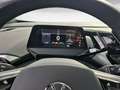 Volkswagen ID.4 Pro mit Infotainment-Paket Grau - thumbnail 10