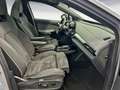 Volkswagen ID.4 Pro mit Infotainment-Paket Grau - thumbnail 9
