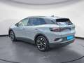 Volkswagen ID.4 Pro mit Infotainment-Paket Grau - thumbnail 4