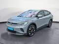 Volkswagen ID.4 Pro mit Infotainment-Paket Grau - thumbnail 2