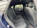 BMW i4 eDrive40 GC M-Sport AHK/HUD 2 JAHRE GARANTIE Bleu - thumbnail 19