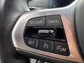 BMW i4 eDrive40 GC M-Sport AHK/HUD 2 JAHRE GARANTIE Blau - thumbnail 12