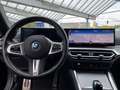 BMW i4 eDrive40 GC M-Sport AHK/HUD 2 JAHRE GARANTIE Blau - thumbnail 14