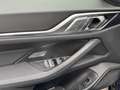 BMW i4 eDrive40 GC M-Sport AHK/HUD 2 JAHRE GARANTIE Bleu - thumbnail 10