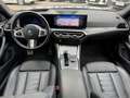 BMW i4 eDrive40 GC M-Sport AHK/HUD 2 JAHRE GARANTIE Blau - thumbnail 16