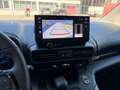 Toyota Proace City Proace City Verso L2 5-türig Teamplayer 1,2-l-Tur Grün - thumbnail 18