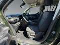 Toyota Proace City Proace City Verso L2 5-türig Teamplayer 1,2-l-Tur Grün - thumbnail 9