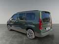 Toyota Proace City Proace City Verso L2 5-türig Teamplayer 1,2-l-Tur Grün - thumbnail 3