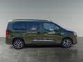 Toyota Proace City Proace City Verso L2 5-türig Teamplayer 1,2-l-Tur Grün - thumbnail 6