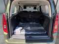 Toyota Proace City Proace City Verso L2 5-türig Teamplayer 1,2-l-Tur Grün - thumbnail 19
