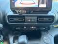 Toyota Proace City Proace City Verso L2 5-türig Teamplayer 1,2-l-Tur Grün - thumbnail 23