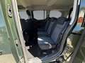 Toyota Proace City Proace City Verso L2 5-türig Teamplayer 1,2-l-Tur Grün - thumbnail 13