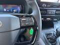 Toyota Proace City Proace City Verso L2 5-türig Teamplayer 1,2-l-Tur Grün - thumbnail 24