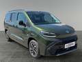 Toyota Proace City Proace City Verso L2 5-türig Teamplayer 1,2-l-Tur Grün - thumbnail 7