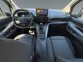 Toyota Proace City Proace City Verso L2 5-türig Teamplayer 1,2-l-Tur Grün - thumbnail 10
