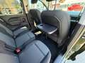 Toyota Proace City Proace City Verso L2 5-türig Teamplayer 1,2-l-Tur Grün - thumbnail 22