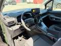 Toyota Proace City Proace City Verso L2 5-türig Teamplayer 1,2-l-Tur Grün - thumbnail 16