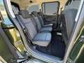 Toyota Proace City Proace City Verso L2 5-türig Teamplayer 1,2-l-Tur Grün - thumbnail 14