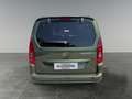 Toyota Proace City Proace City Verso L2 5-türig Teamplayer 1,2-l-Tur Grün - thumbnail 4