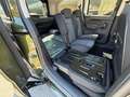 Toyota Proace City Proace City Verso L2 5-türig Teamplayer 1,2-l-Tur Grün - thumbnail 21