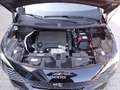 Peugeot 3008 PureTech 130 Active Pack Automatik Schwarz - thumbnail 8
