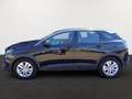 Peugeot 3008 PureTech 130 Active Pack Automatik Schwarz - thumbnail 7