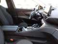 Peugeot 3008 PureTech 130 Active Pack Automatik Schwarz - thumbnail 13