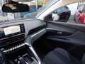 Peugeot 3008 PureTech 130 Active Pack Automatik Schwarz - thumbnail 16