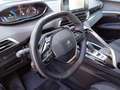 Peugeot 3008 PureTech 130 Active Pack Automatik Schwarz - thumbnail 15