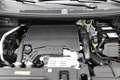 Peugeot 3008 PureTech 130 Active Pack Automatik Schwarz - thumbnail 17
