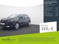 Peugeot 3008 PureTech 130 Active Pack Automatik Schwarz - thumbnail 1