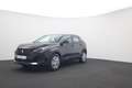 Peugeot 3008 PureTech 130 Active Pack Automatik Schwarz - thumbnail 3