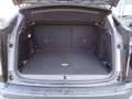Peugeot 3008 PureTech 130 Active Pack Automatik Schwarz - thumbnail 9